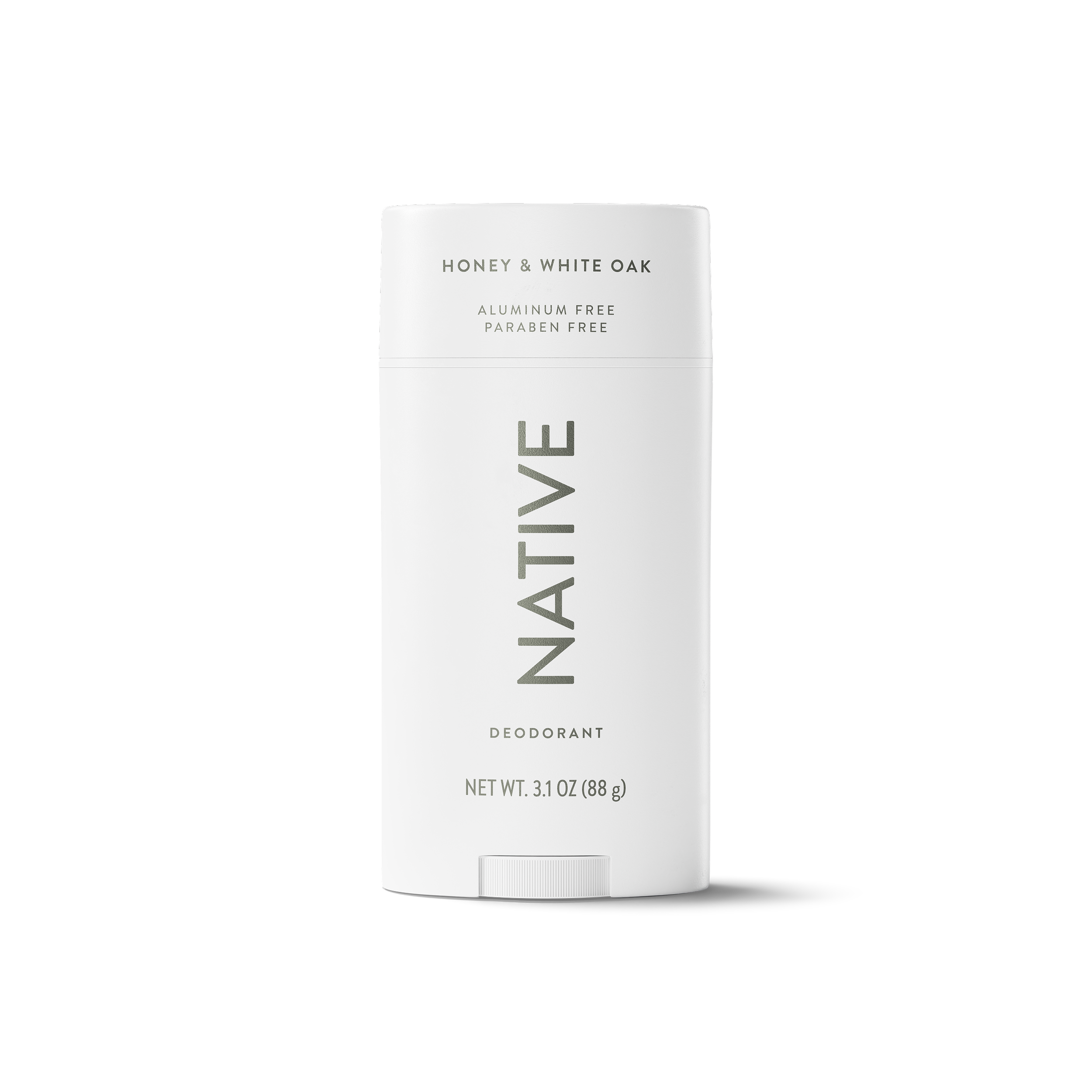 image00-Deodorant_Stick-Honey_White_Oak-Classic-3.1oz-nan_ad7b43d8-6150-49c8-8911-d090c09e92cc.png