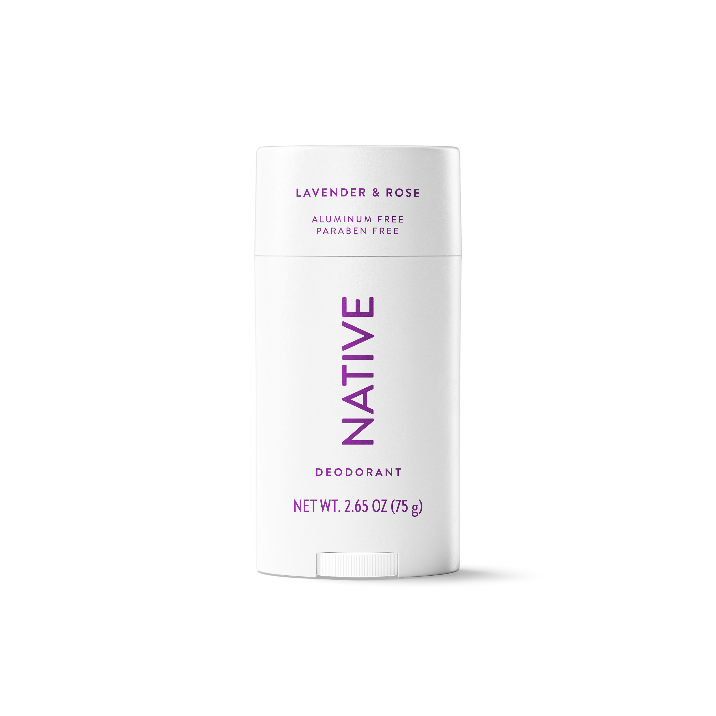 image00-Deodorant_Stick-Lavender_Rose-Classic-2.65oz-80879785_9b6c02b4-64c5-4206-9944-220c34b30f6b.png