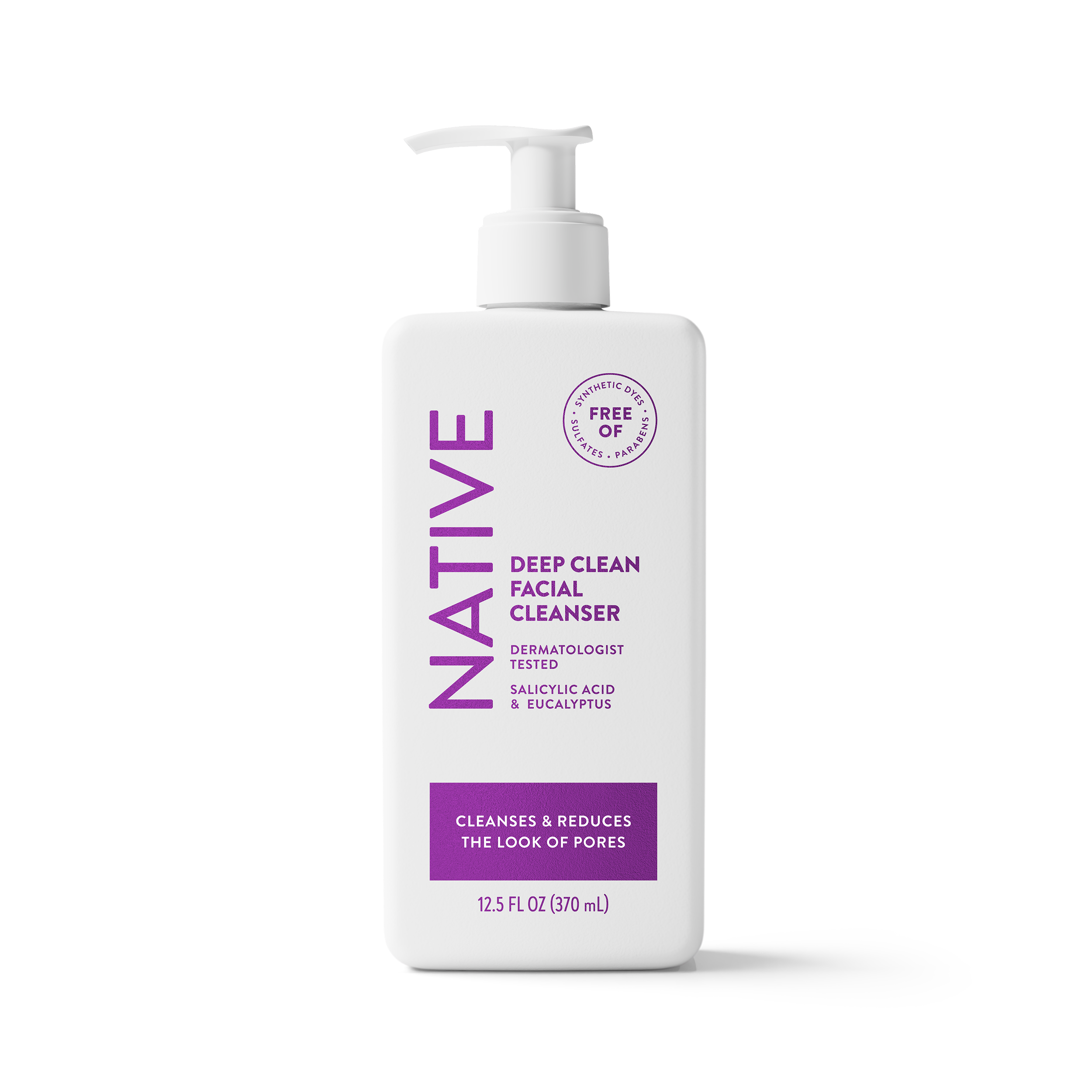 image00-Facial_Cleanser-Deep_Clean-Classic-12.5oz-80842733_f51b2730-0f99-4be5-849a-ffb56bad22a6.png