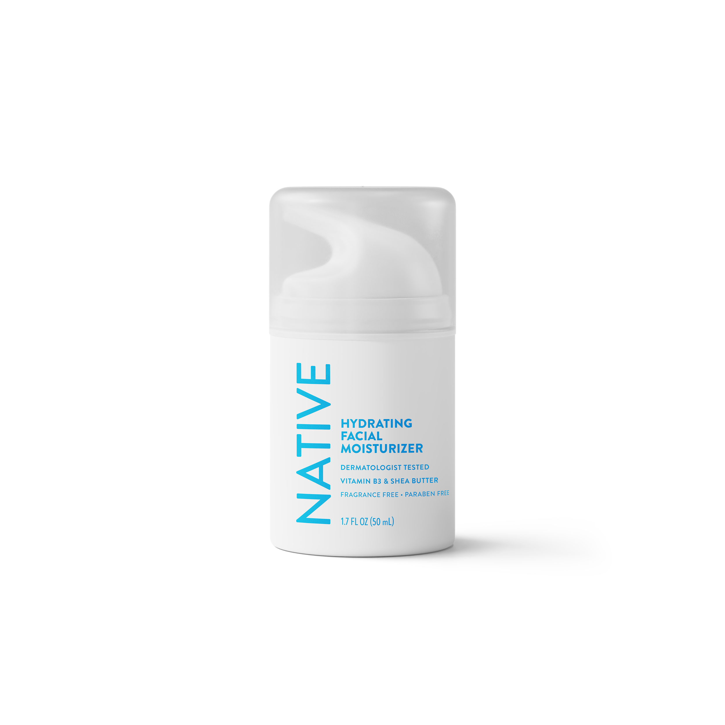 image00-Facial_Moisturizer-Hydrating-Classic-1.7oz-80842837_93d8e9e7-4f90-41af-a68c-75e706e8cd2b.png
