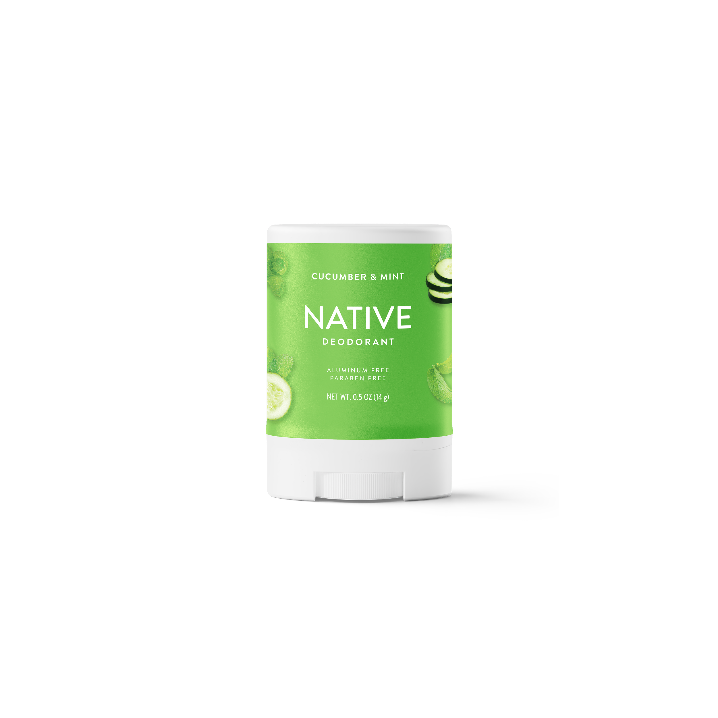 image00-Mini_Deodorant_Stick-Cucumber_Mint-Classic-0.5oz-80880147_f097d2f4-13a5-4b44-a511-528c212a4e34.png