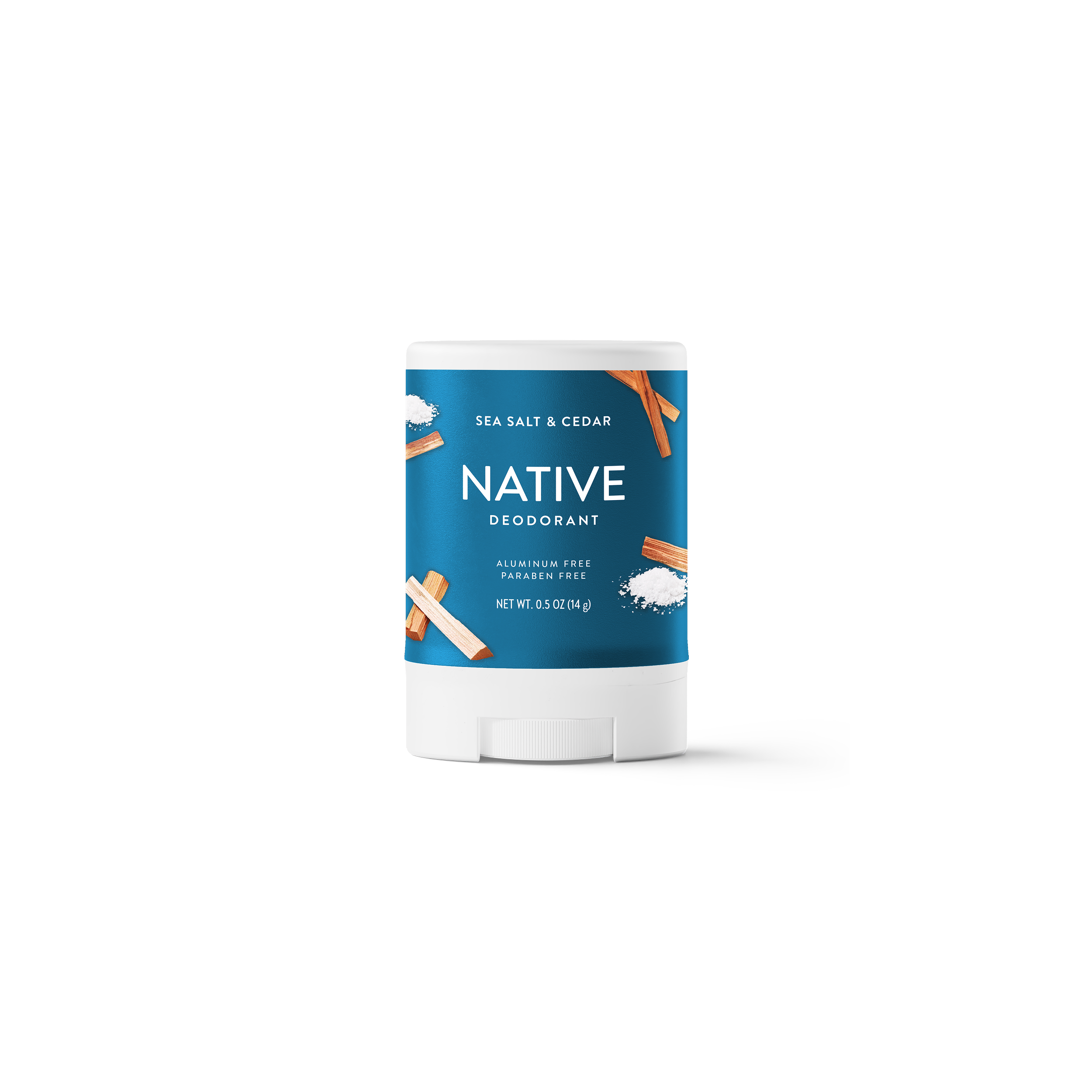 image00-Mini_Deodorant_Stick-Sea_Salt_Cedar-Classic-0.5oz-nan_2447cecf-c9fe-4c21-b233-3a29e835092b.png