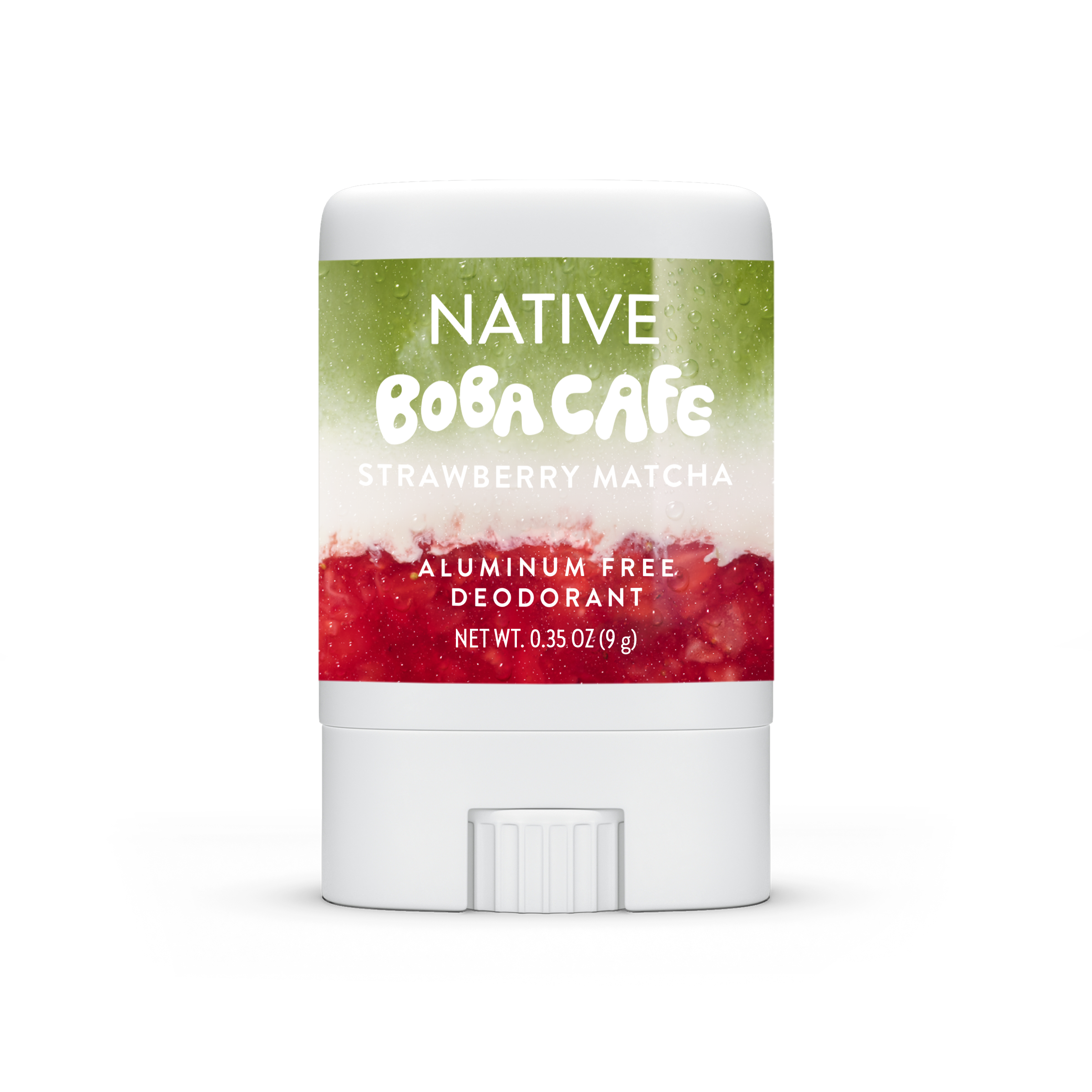 image00-Mini_Deodorant_Stick-Strawberry_Matcha-Limited_Edition-0.35oz-80879224_b6c67545-b195-4986-99f0-c25ace529147.png