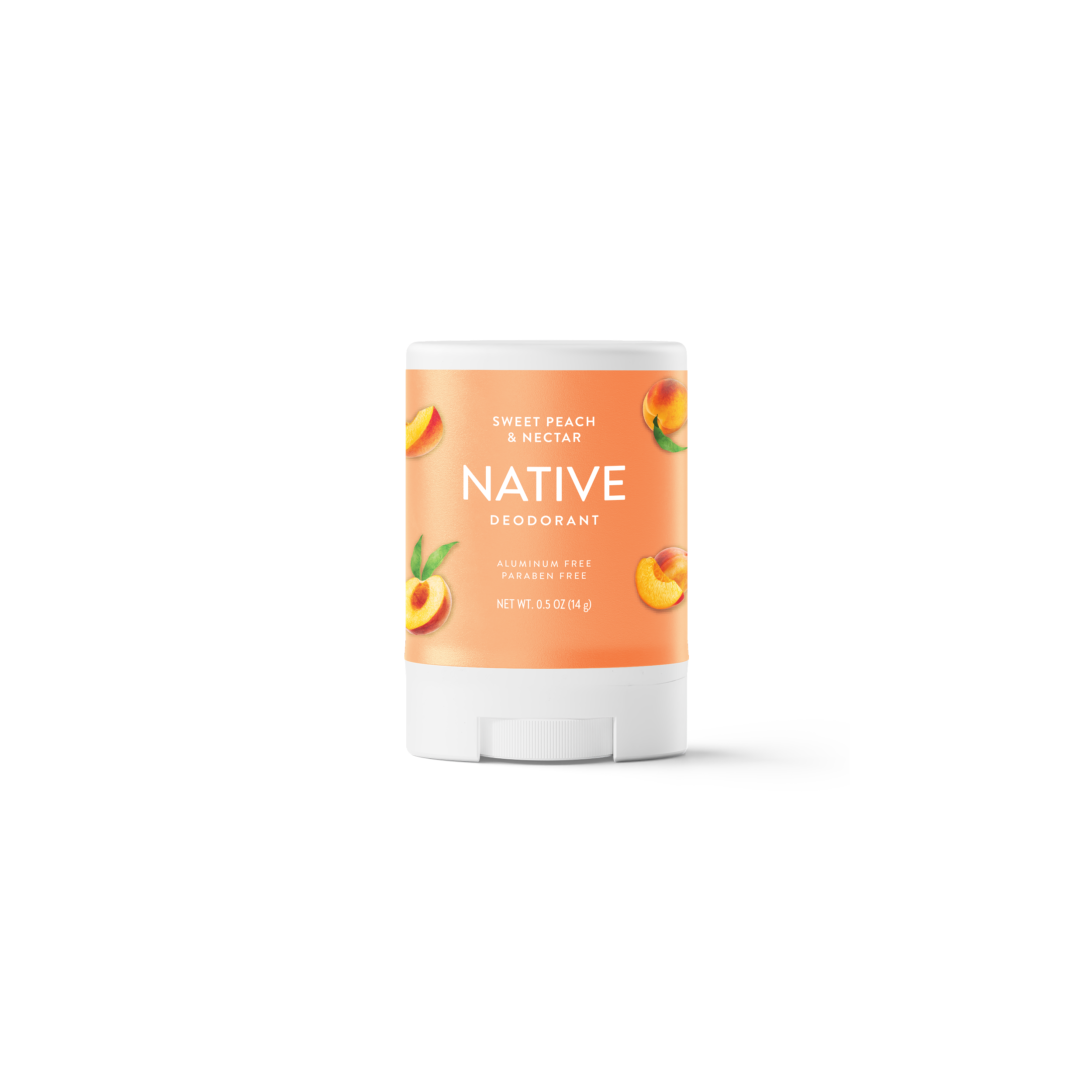 image00-Mini_Deodorant_Stick-Sweet_Peach_Nectar-Classic-0.5oz-nan_69c06276-58fa-4569-a232-bfdc004b445c.png