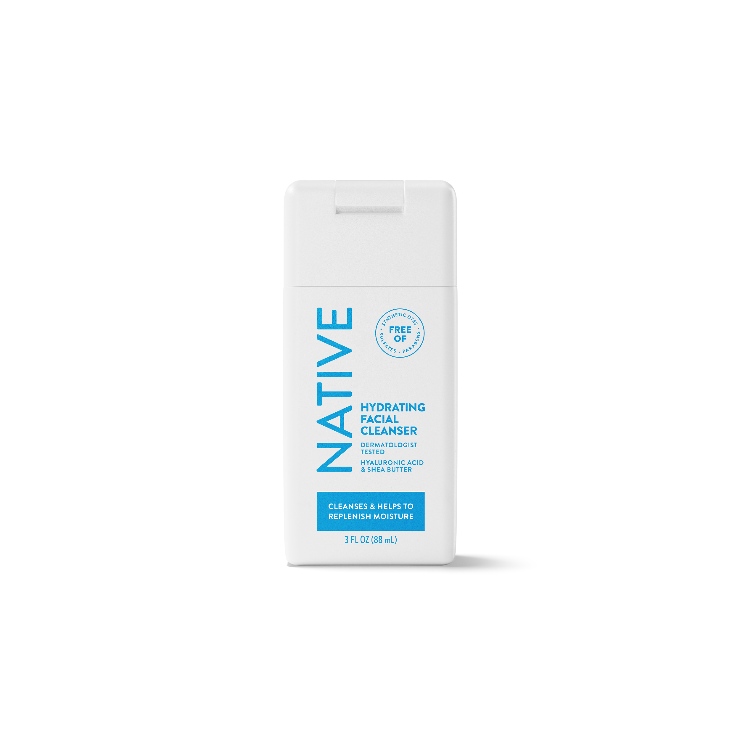 image00-Mini_Facial_Cleanser-Hydrating-Classic-3oz-80842731_891a244a-4517-4b53-b011-4127d7b83227.png