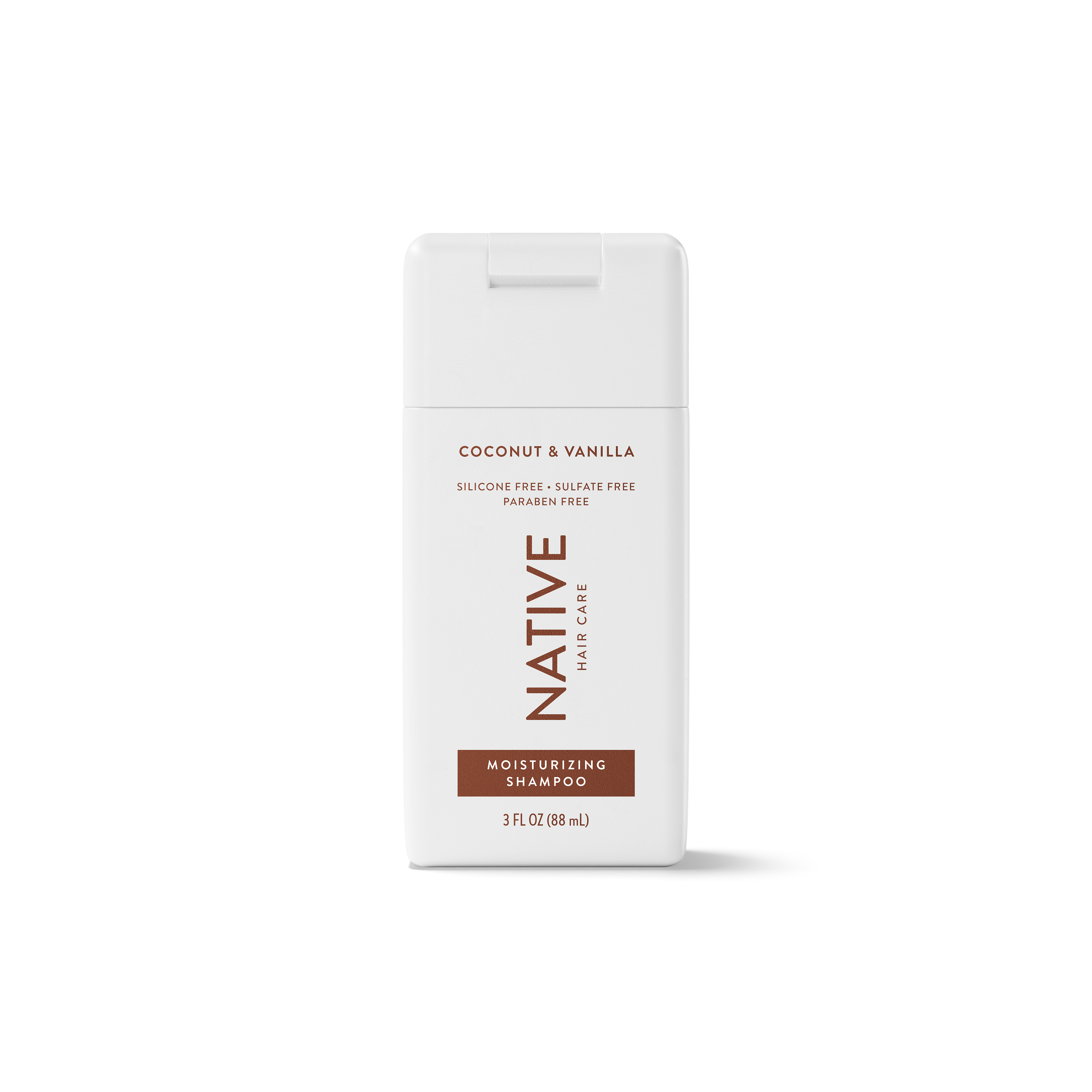 image00-Mini_Moisturizing_Shampoo-Coconut_Vanilla-Classic-3oz-80786325_a2305256-cd7e-44c4-a334-e5de5718c2d7.png