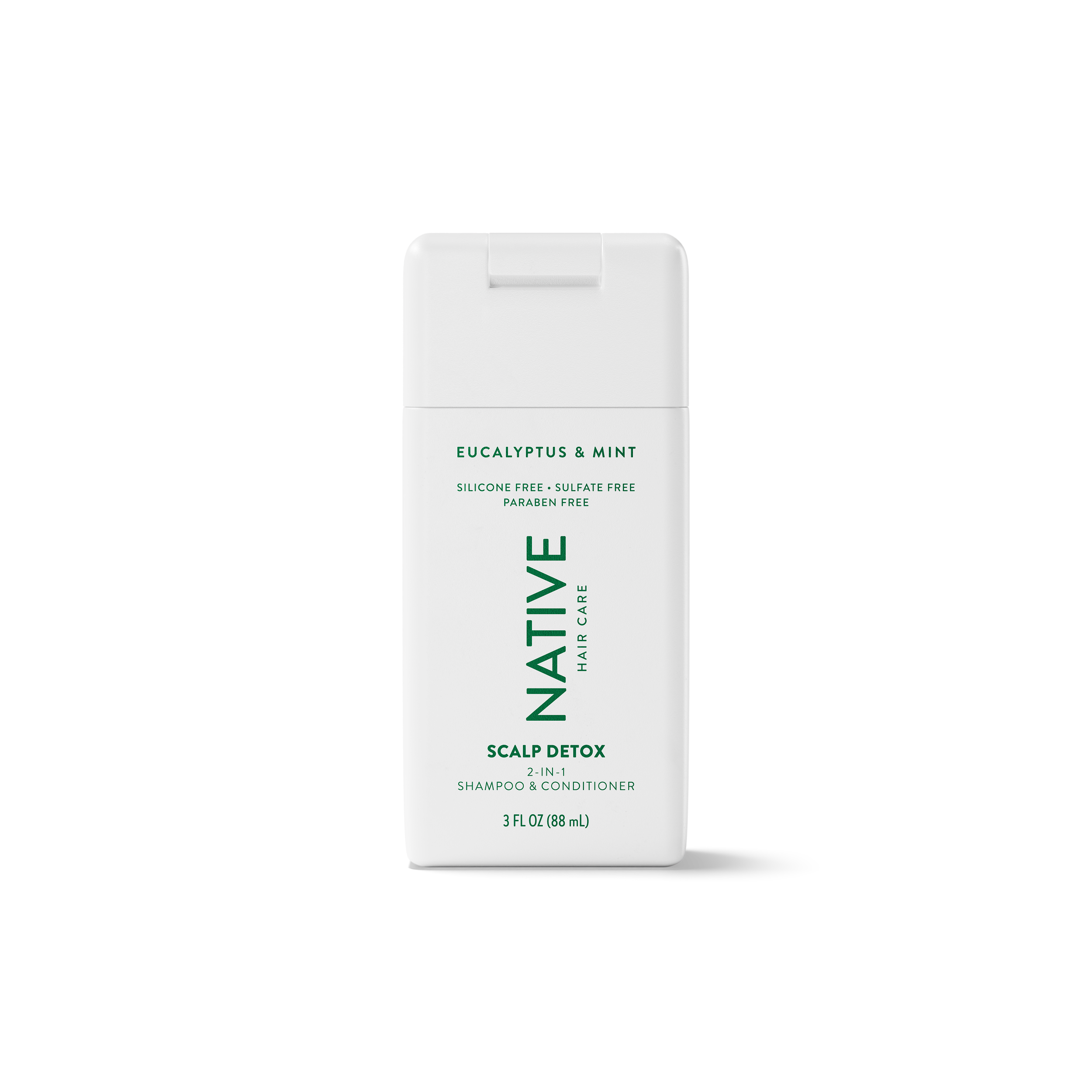 image00-Mini_Scalp_Detox_2-in-1_Shampoo_Conditioner-Eucalyptus_Mint-Classic-3oz-80855738_bda7a72e-0329-42d3-bc75-e2367c2e47d2.png