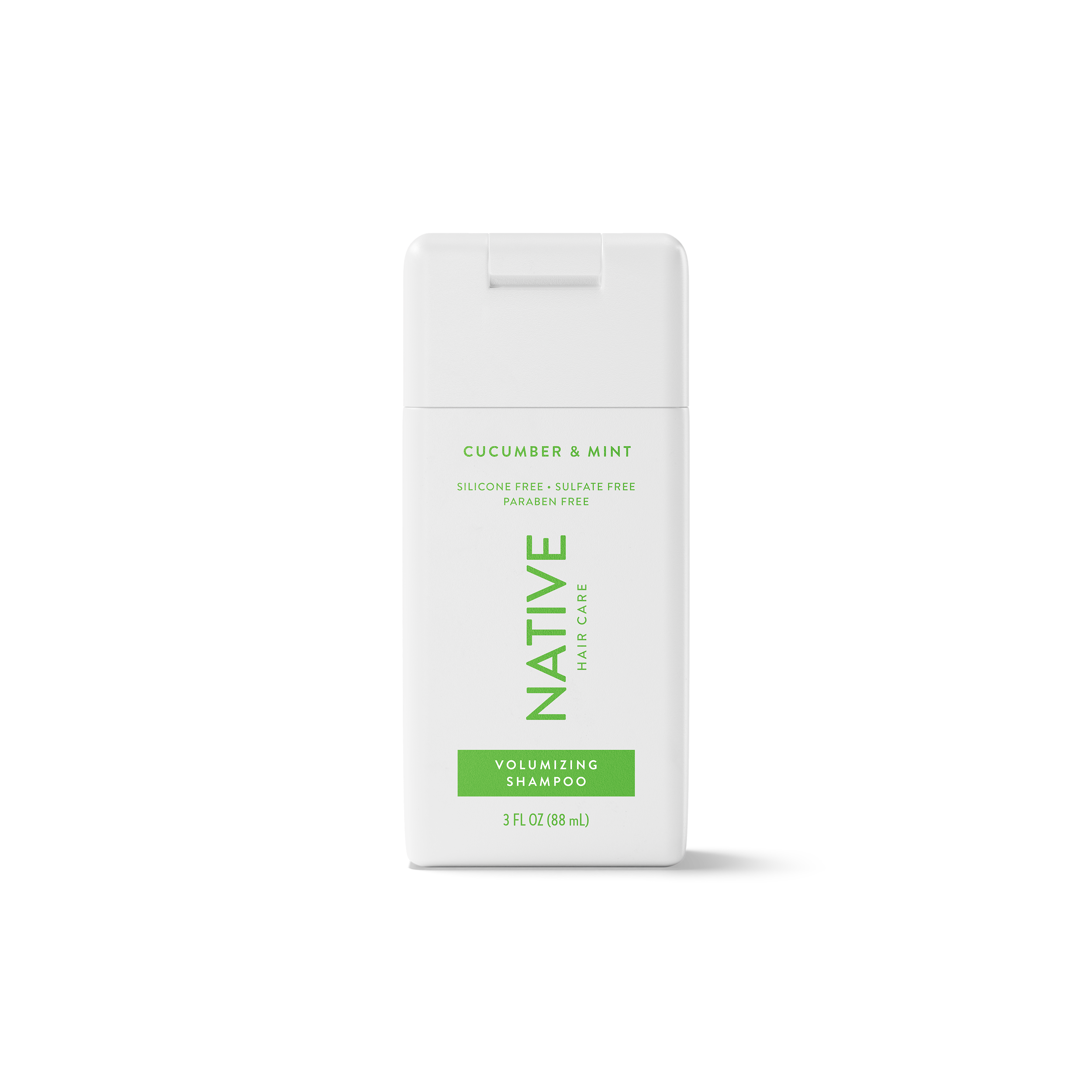 image00-Mini_Volumizing_Shampoo-Cucumber_Mint-Classic-3oz-80786329_57c706a0-baec-43b6-9c13-07fed273f28a.png
