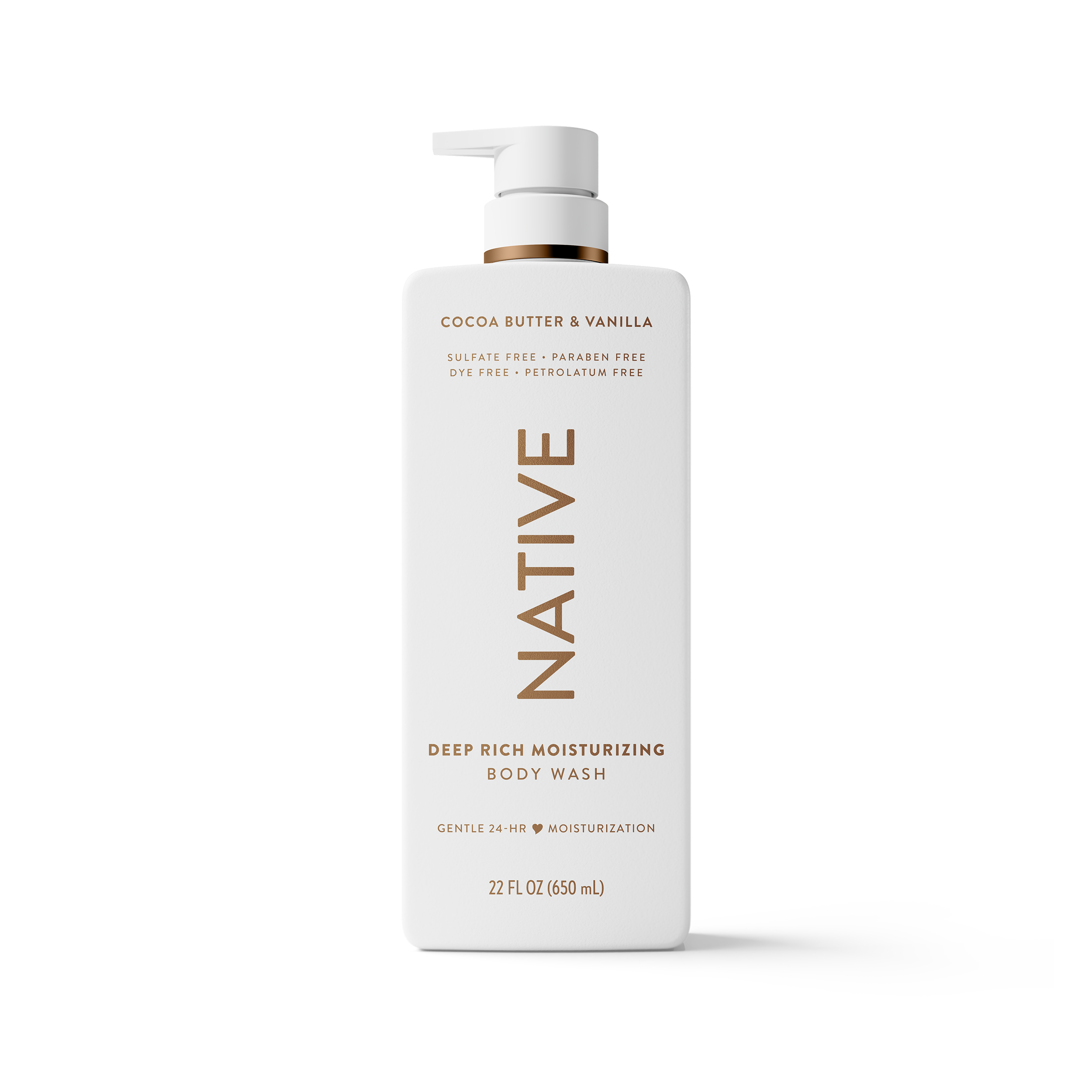 image00-Moisturizing_Body_Wash-Cocoa_Butter_Vanilla-Classic-22oz-80878985_7a58382d-7b61-4ece-ad40-438b6859b47a.png