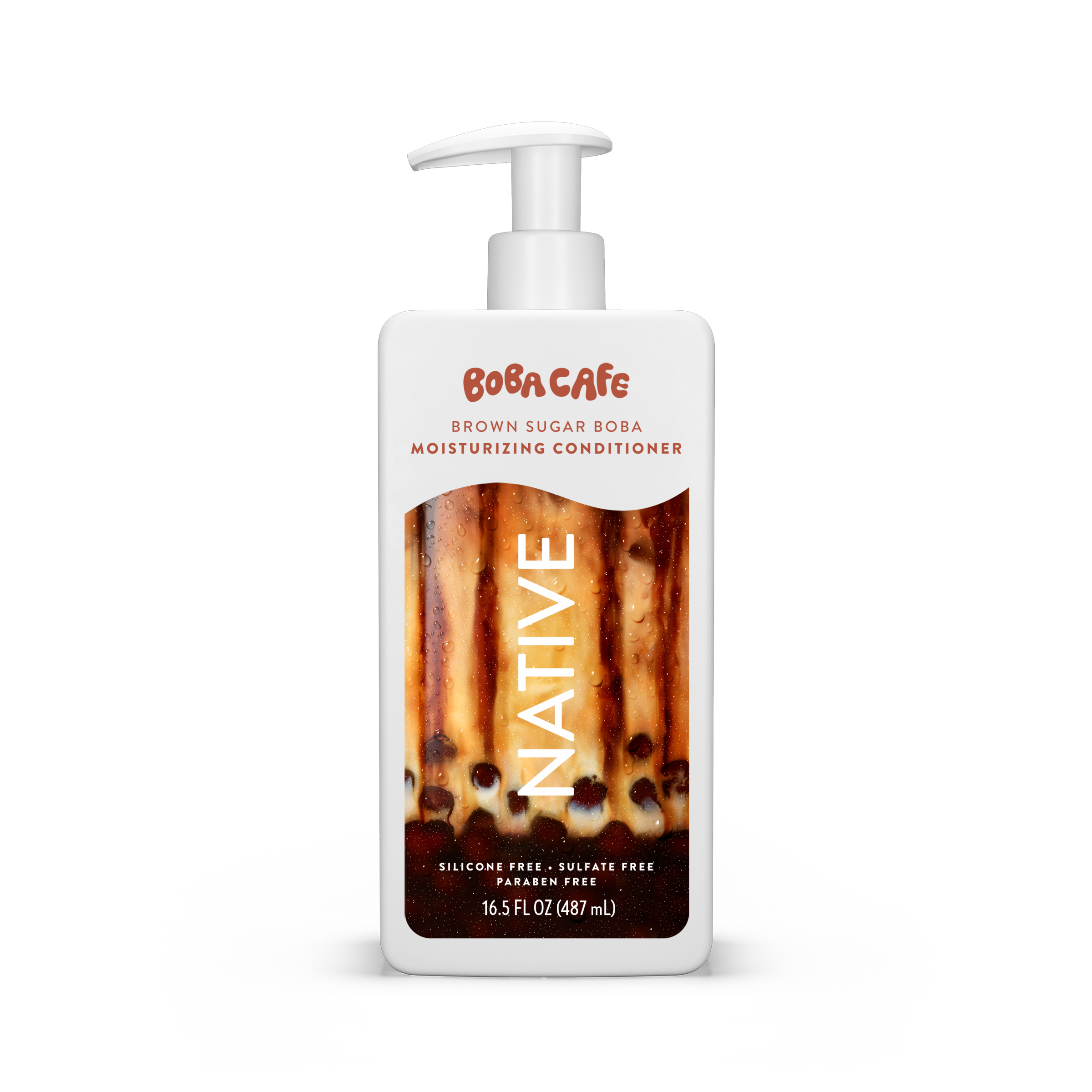 image00-Moisturizing_Conditioner-Brown_Sugar_Boba-Limited_Edition-16.5oz-80879217_5e231646-47f8-4a08-80b9-e3d4b962c995.png