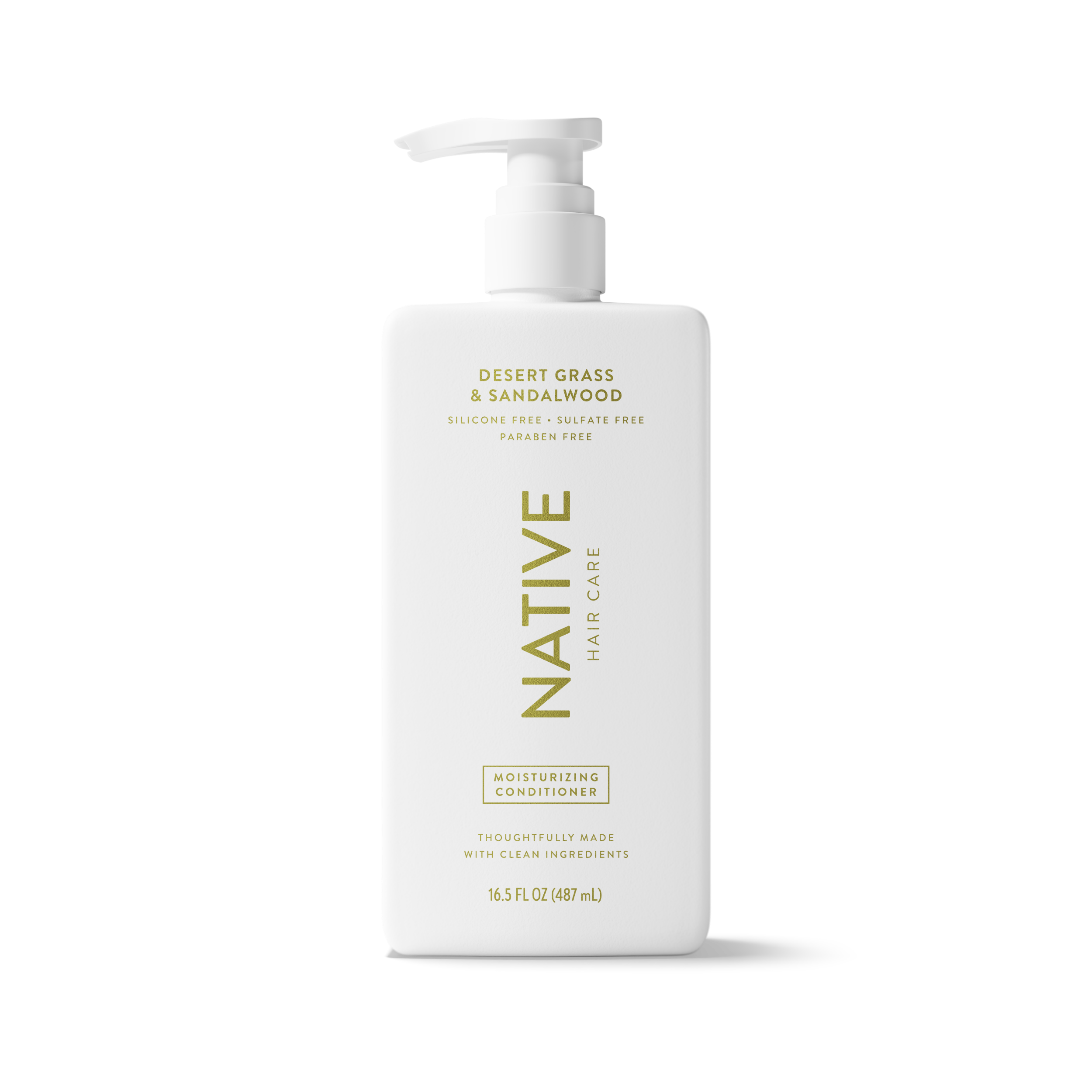 image00-Moisturizing_Conditioner-Desert_Grass_Sandalwood-Classic-16.5oz-80813705_ec088f48-a536-4d5d-8054-144b6e4690e8.png