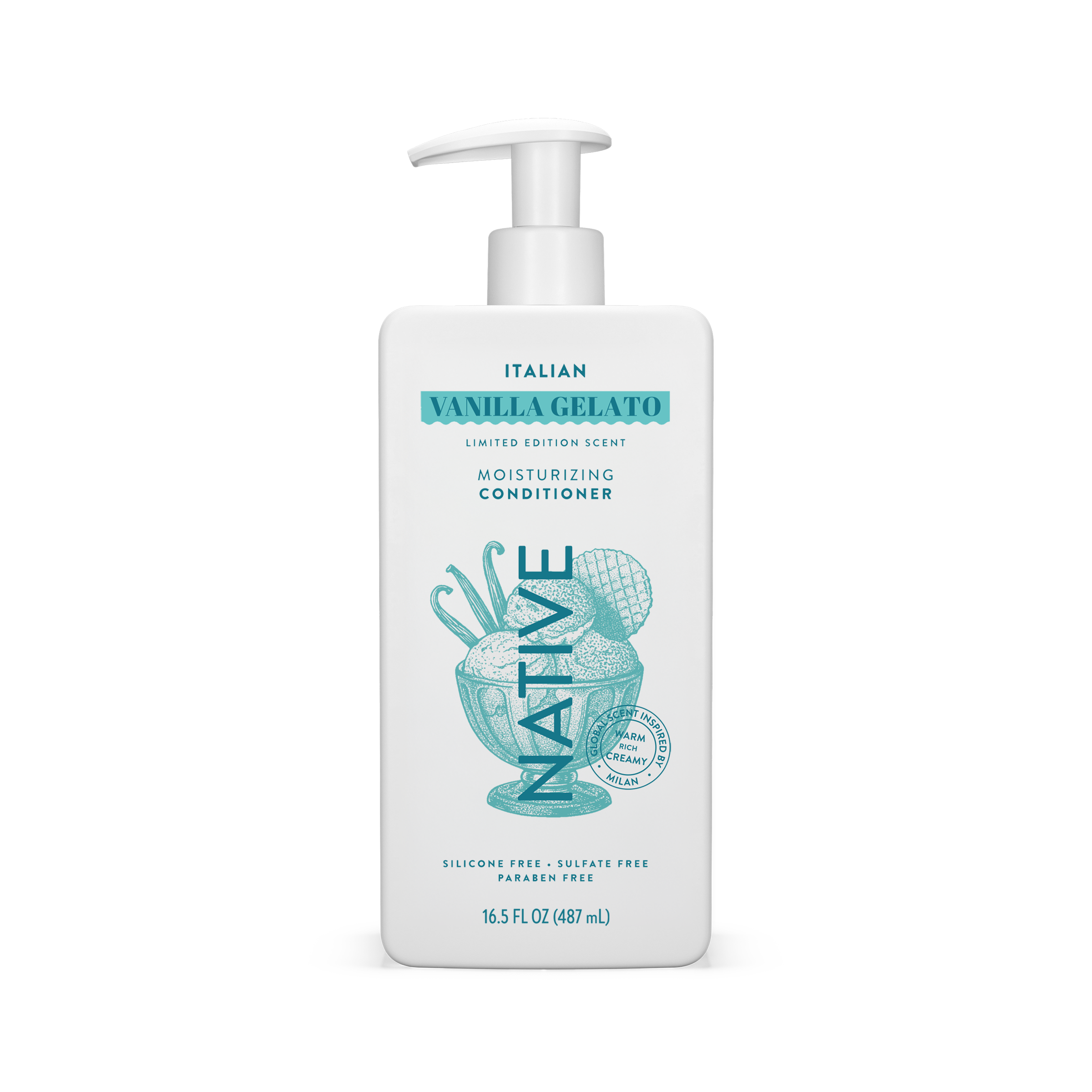 image00-Moisturizing_Conditioner-Italian_Vanilla_Gelato-Limited_Edition-16.5oz-80879198_d00dfd9a-8f8d-40e4-b860-466889270005.png