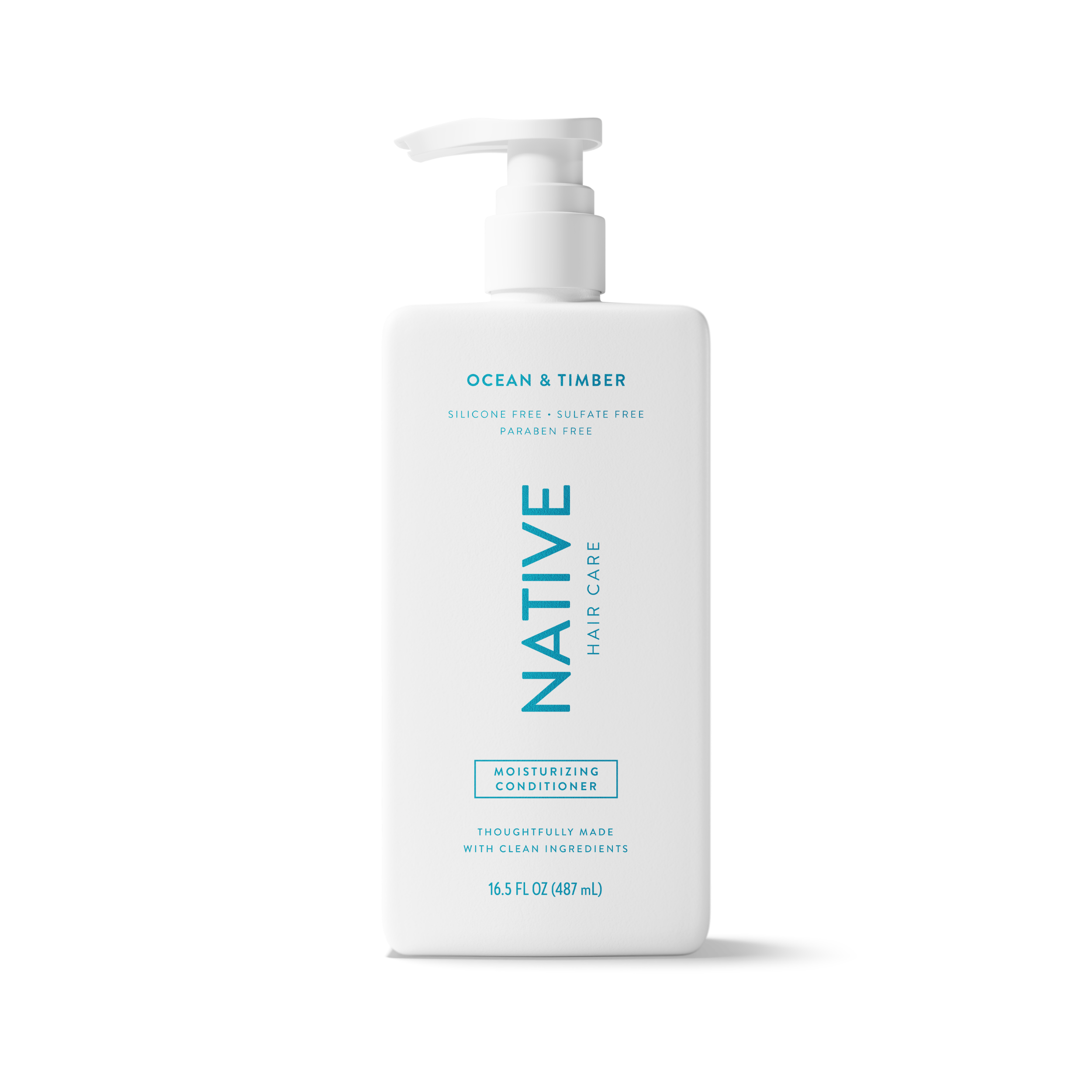 image00-Moisturizing_Conditioner-Ocean_Timber-Classic-16.5oz-80789261_703544b4-e82a-4382-b177-af3d840cea18.png