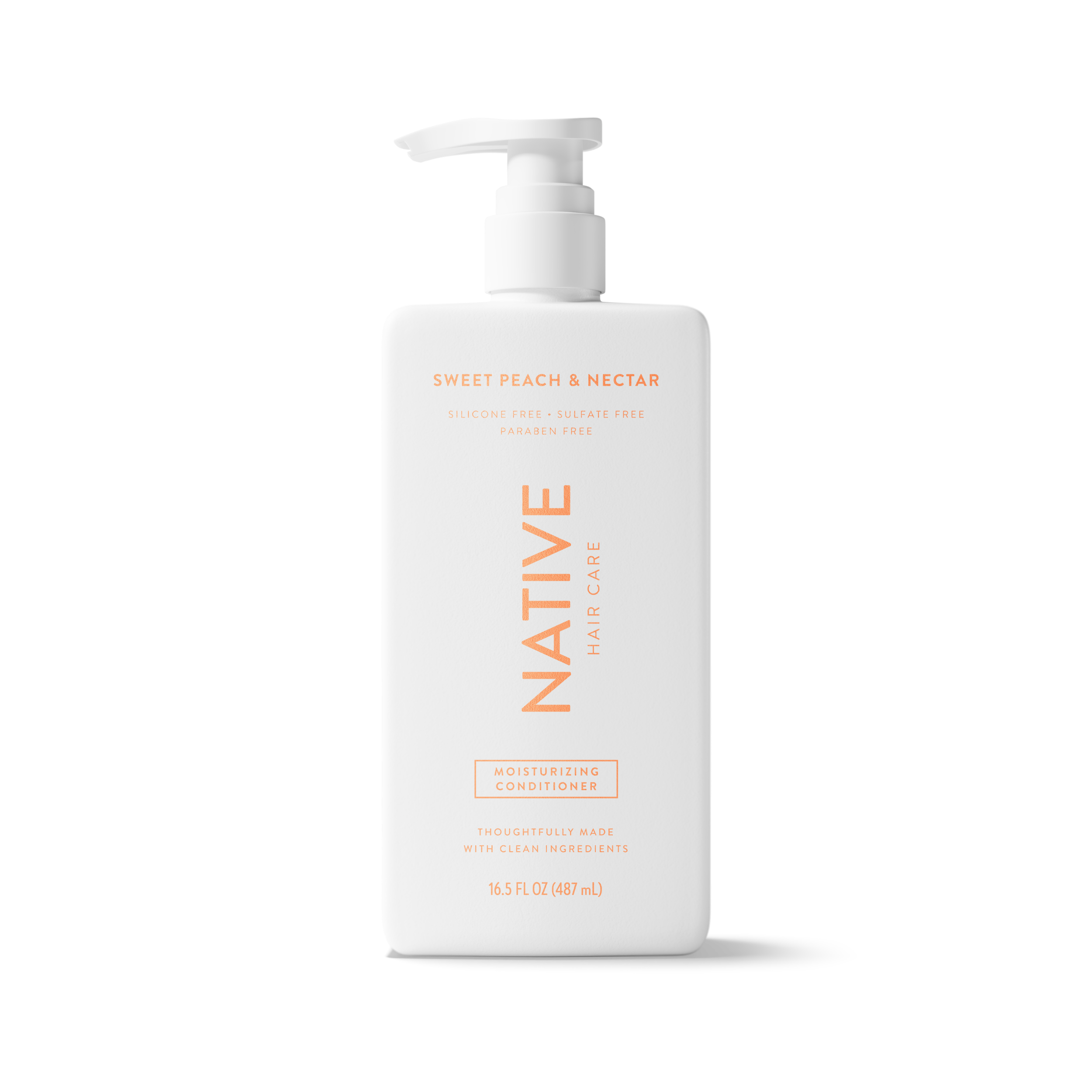 image00-Moisturizing_Conditioner-Sweet_Peach_Nectar-Classic-16.5oz-80785425_7f806ca0-b8f2-429d-a913-4c147753a3b7.png