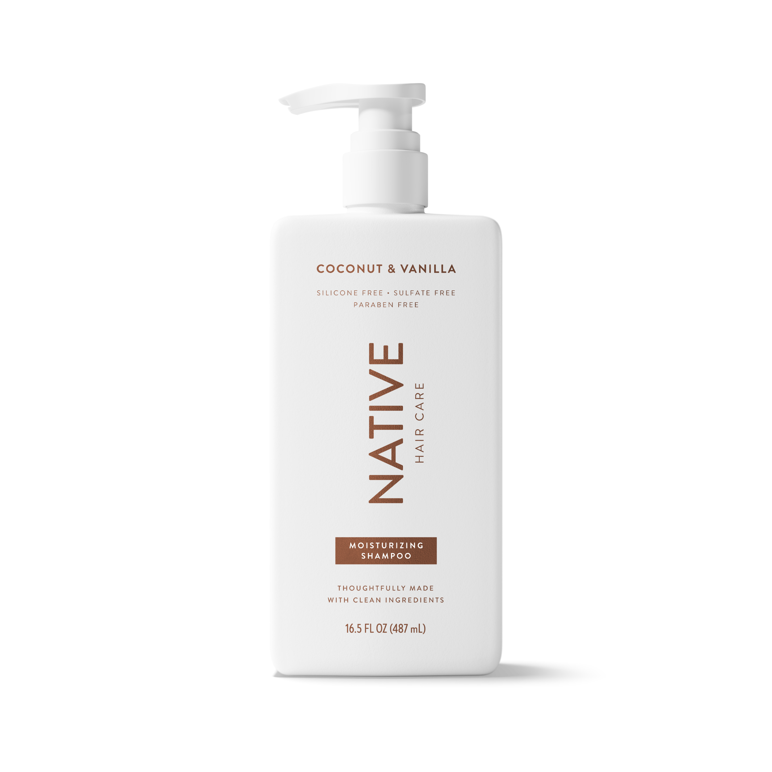 image00-Moisturizing_Shampoo-Coconut_Vanilla-Classic-16.5oz-80715259_578290e1-fcf9-4c62-ba00-40c546d43f9e.png