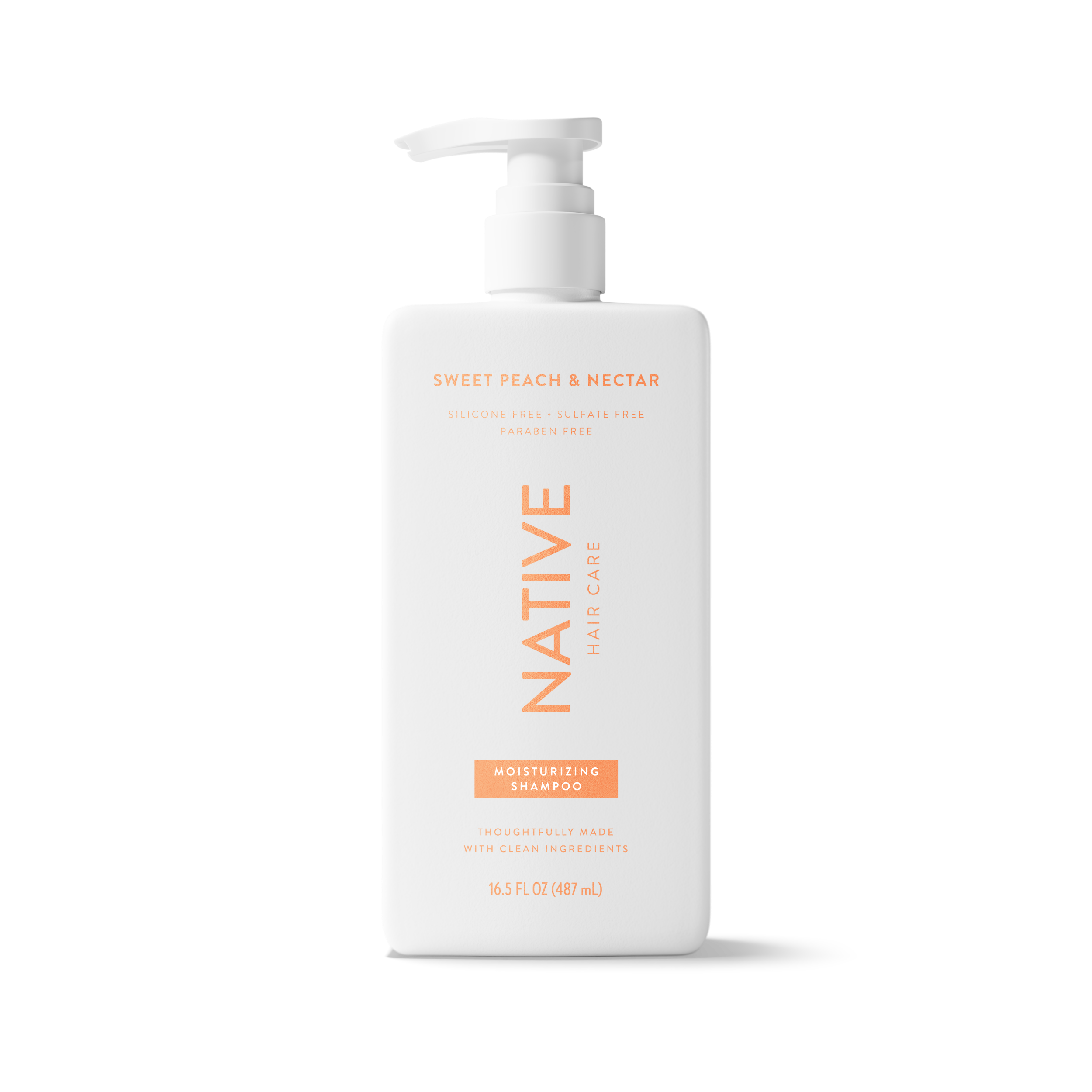 image00-Moisturizing_Shampoo-Sweet_Peach_Nectar-Classic-16.5oz-80785426_d3b52c2e-c26a-4fbd-b101-76c4af681c7c.png