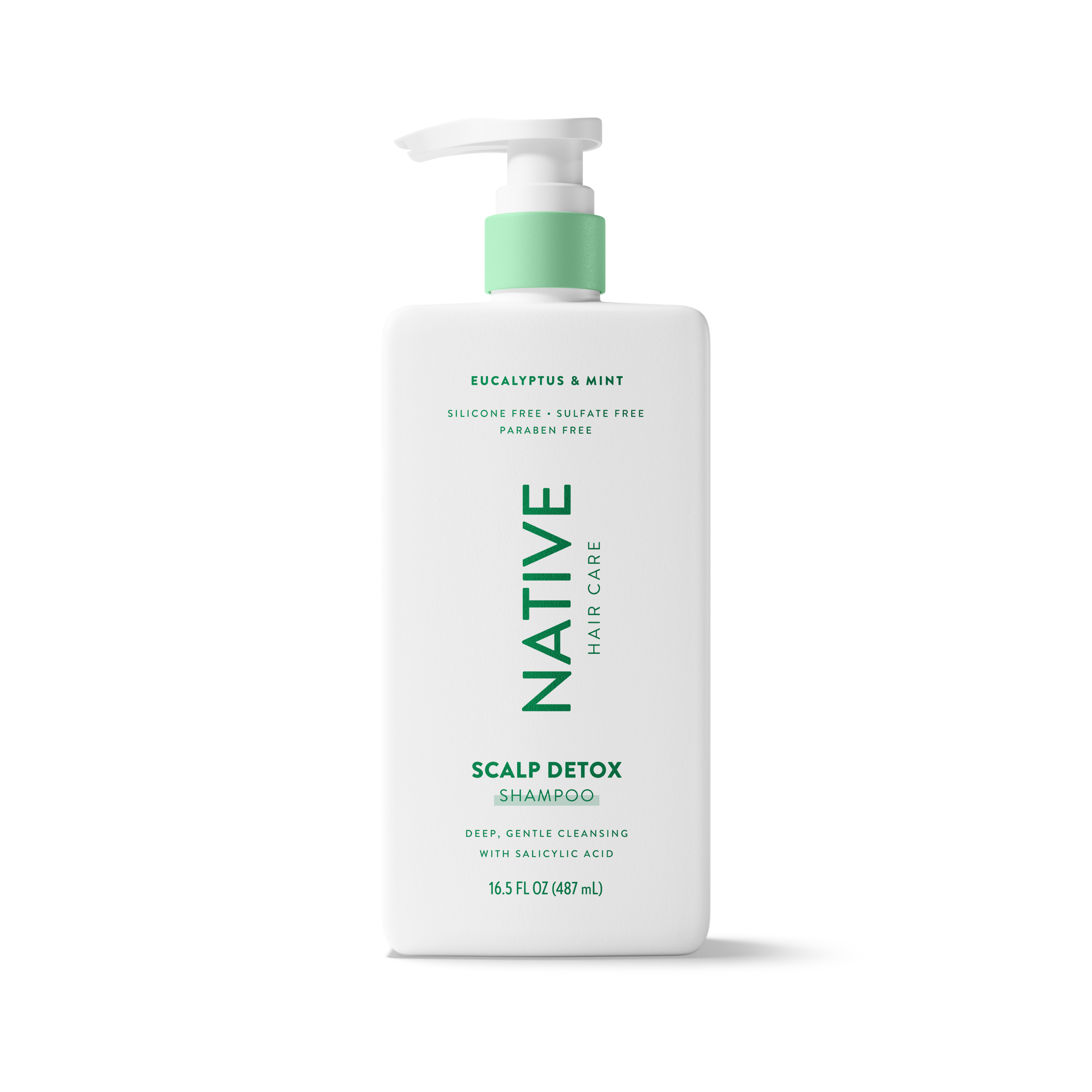 image00-Scalp_Detox_Shampoo-Eucalyptus_Mint-Classic-16.5oz-80855741_eae2bc47-3a4b-494b-8997-0eb6e227152f.png