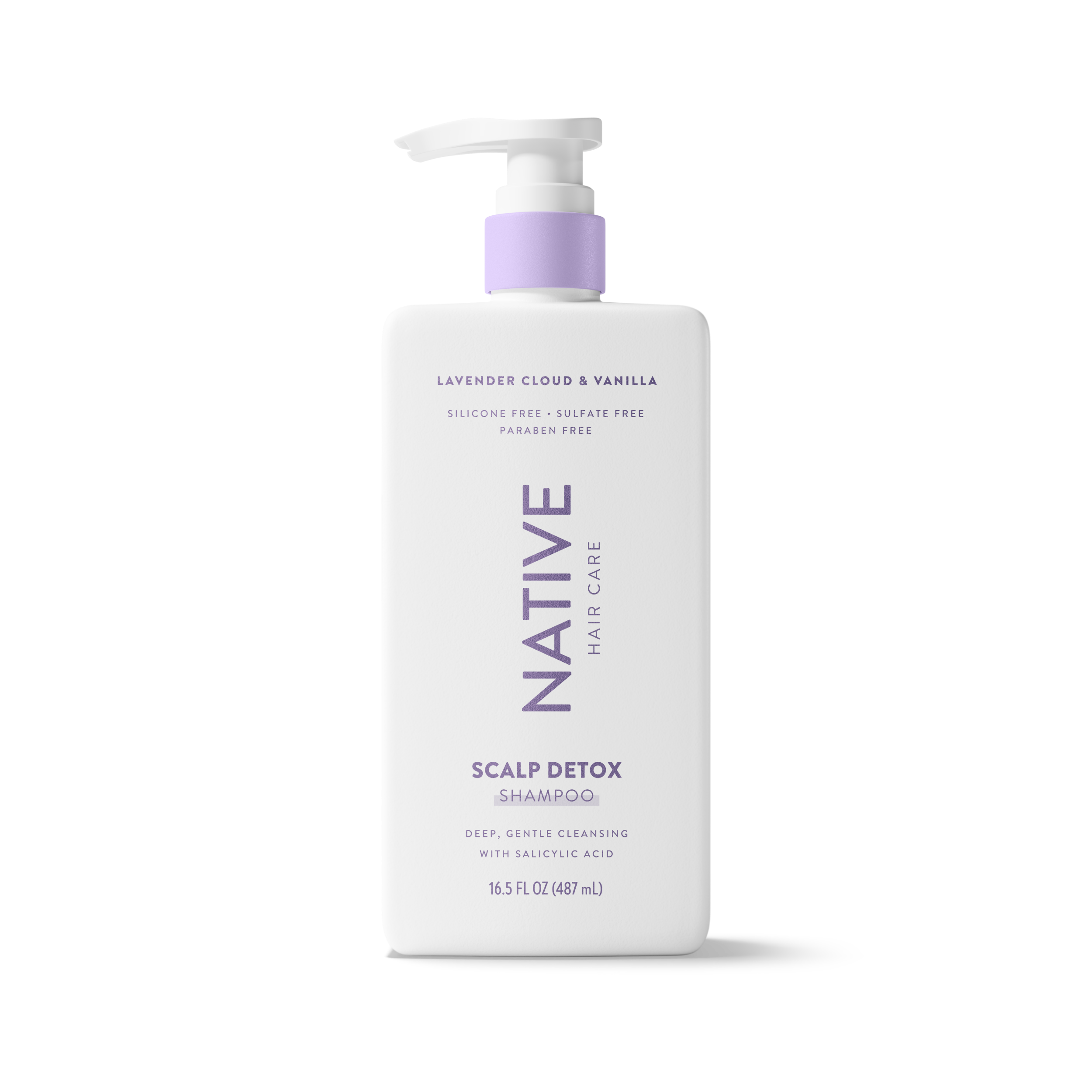 image00-Scalp_Detox_Shampoo-Lavender_Cloud_Vanilla-Classic-16.5oz-80855734_76cb358f-09c5-4154-9500-a54f36ce7989.png