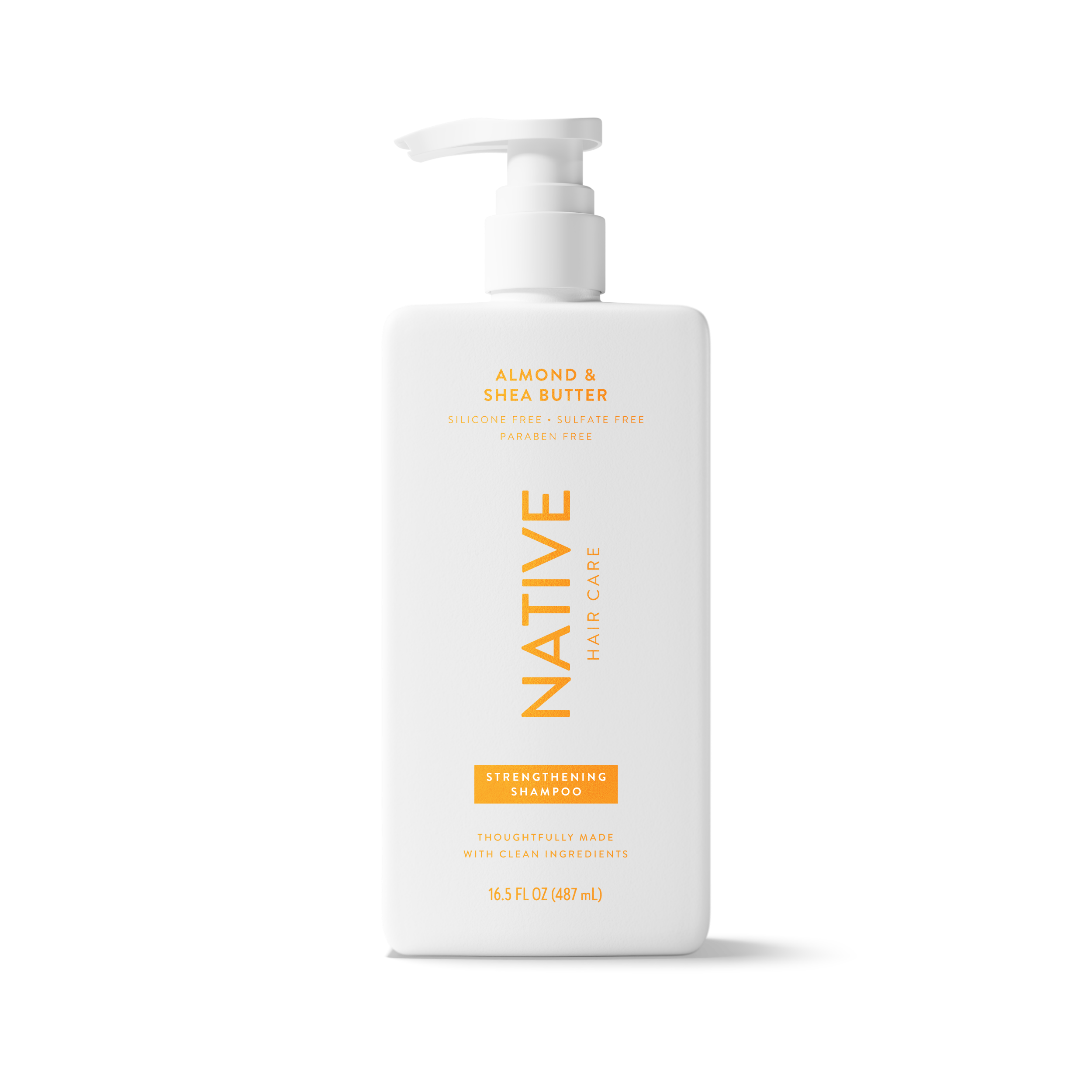 image00-Strengthening_Shampoo-Almond_Shea_Butter-Classic-16.5oz-80715261_8a1d4b9c-e7b3-4ba9-998a-905d8c40f41a.png