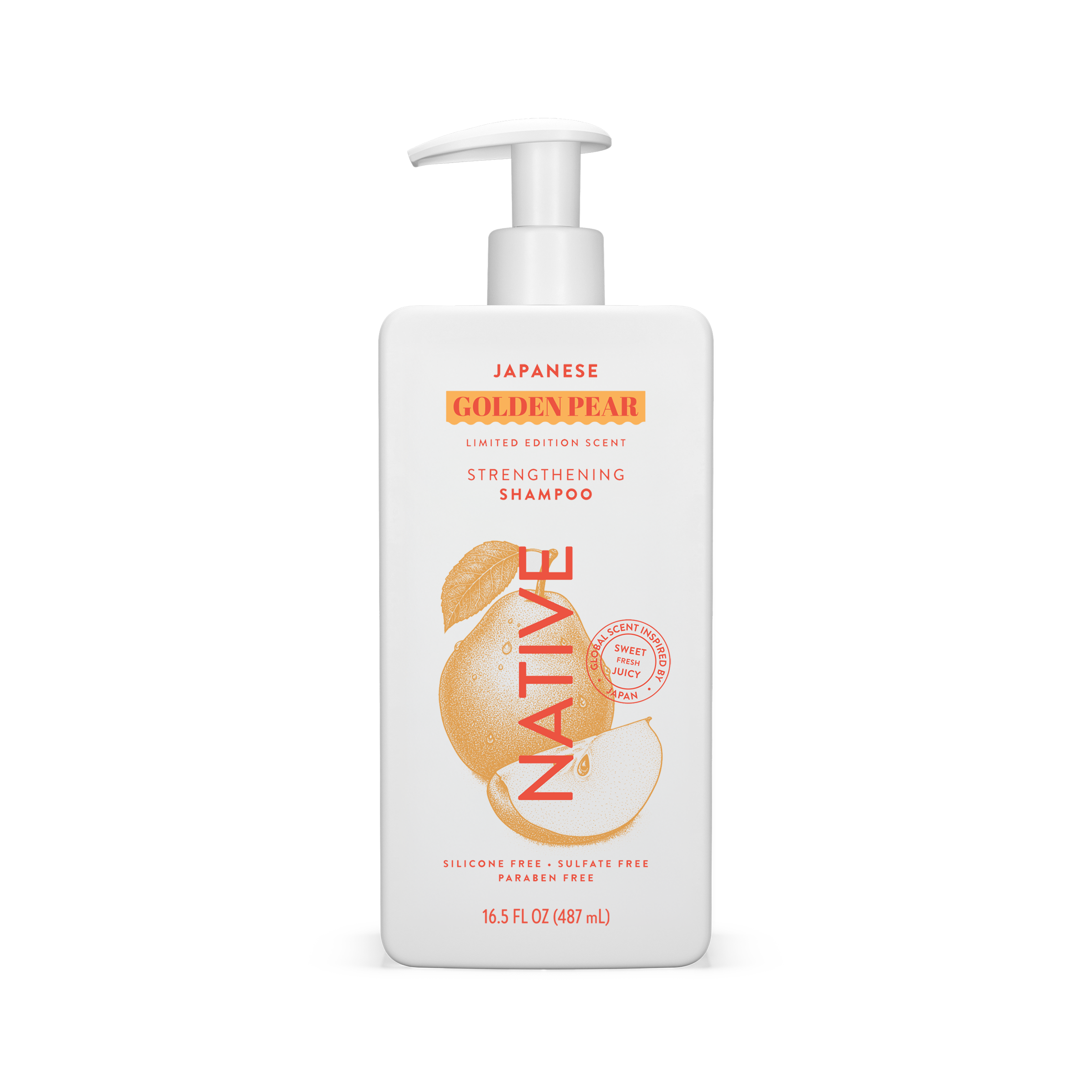 image00-Strengthening_Shampoo-Japanese_Golden_Pear-Limited_Edition-16.5oz-80879199_a2872408-3391-4039-a70c-dbd082e8d24f.png