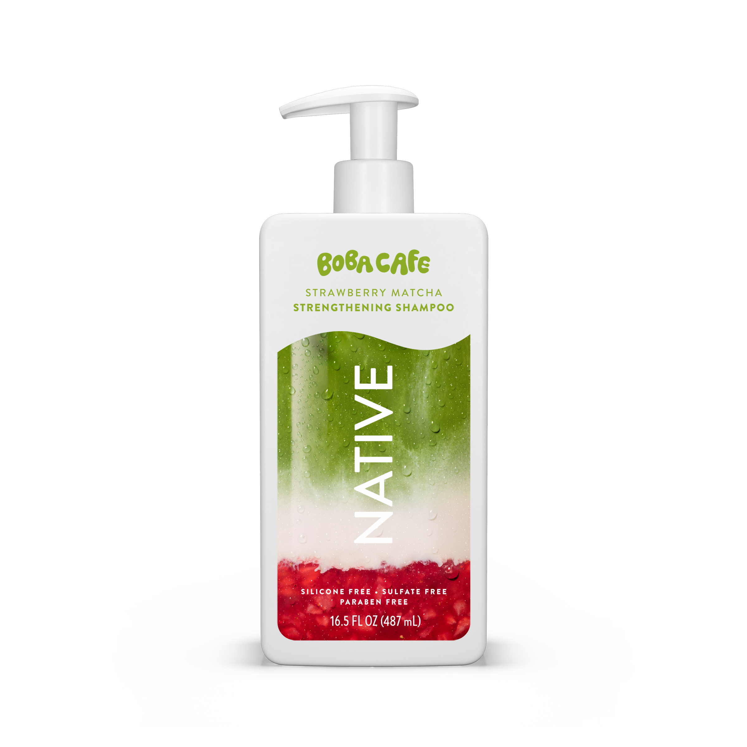 image00-Strengthening_Shampoo-Strawberry_Matcha-Limited_Edition-16.5oz-80879213_7212aa49-a3de-4032-9b27-394feb602fa0.png