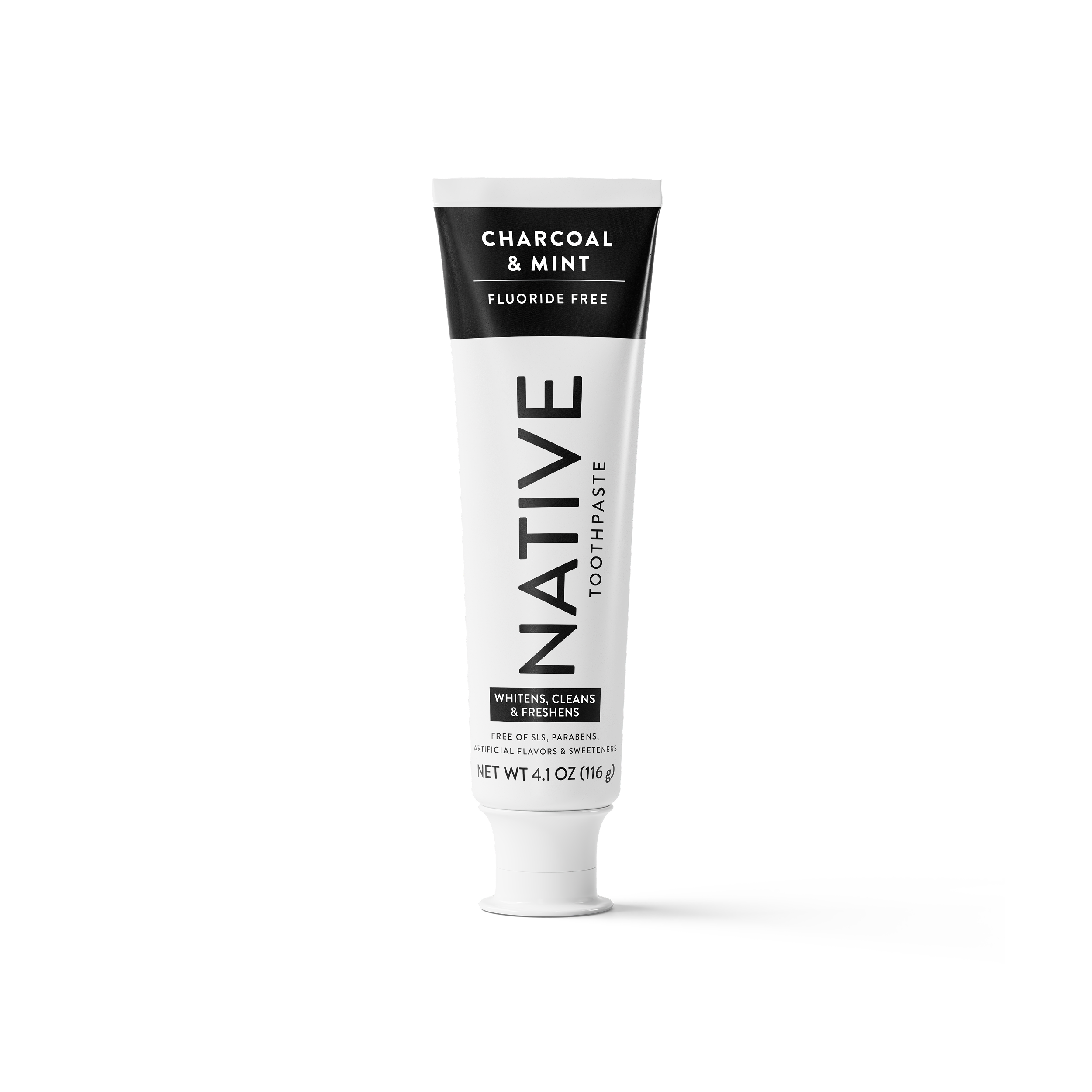 image00-Toothpaste-Charcoal_with_Mint-Classic-4.1oz-80832014_4cb75fba-5ec4-4582-a50e-f7a3e74b3669.png