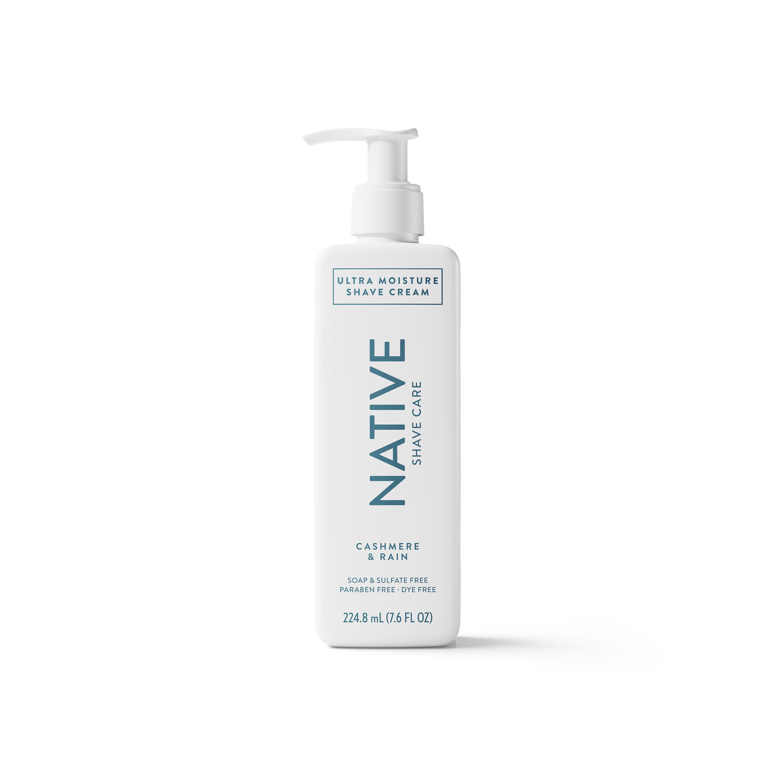 image00-Ultra_Moisture_Shave_Cream-Cashmere_Rain-Classic-7.6oz-80875472_c5bbfffe-9ed2-4961-ae6c-b11a428c18e8.png