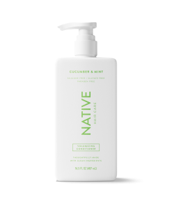 Volumizing Conditioner