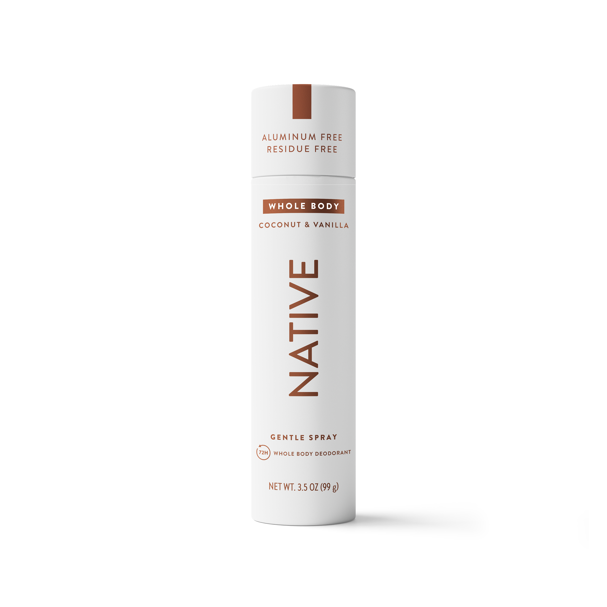image00-Whole_Body_Deodorant_Spray-Coconut_Vanilla-Classic-3.5oz-80788799_4b86b0b4-c555-4065-9a10-43c506284233.png