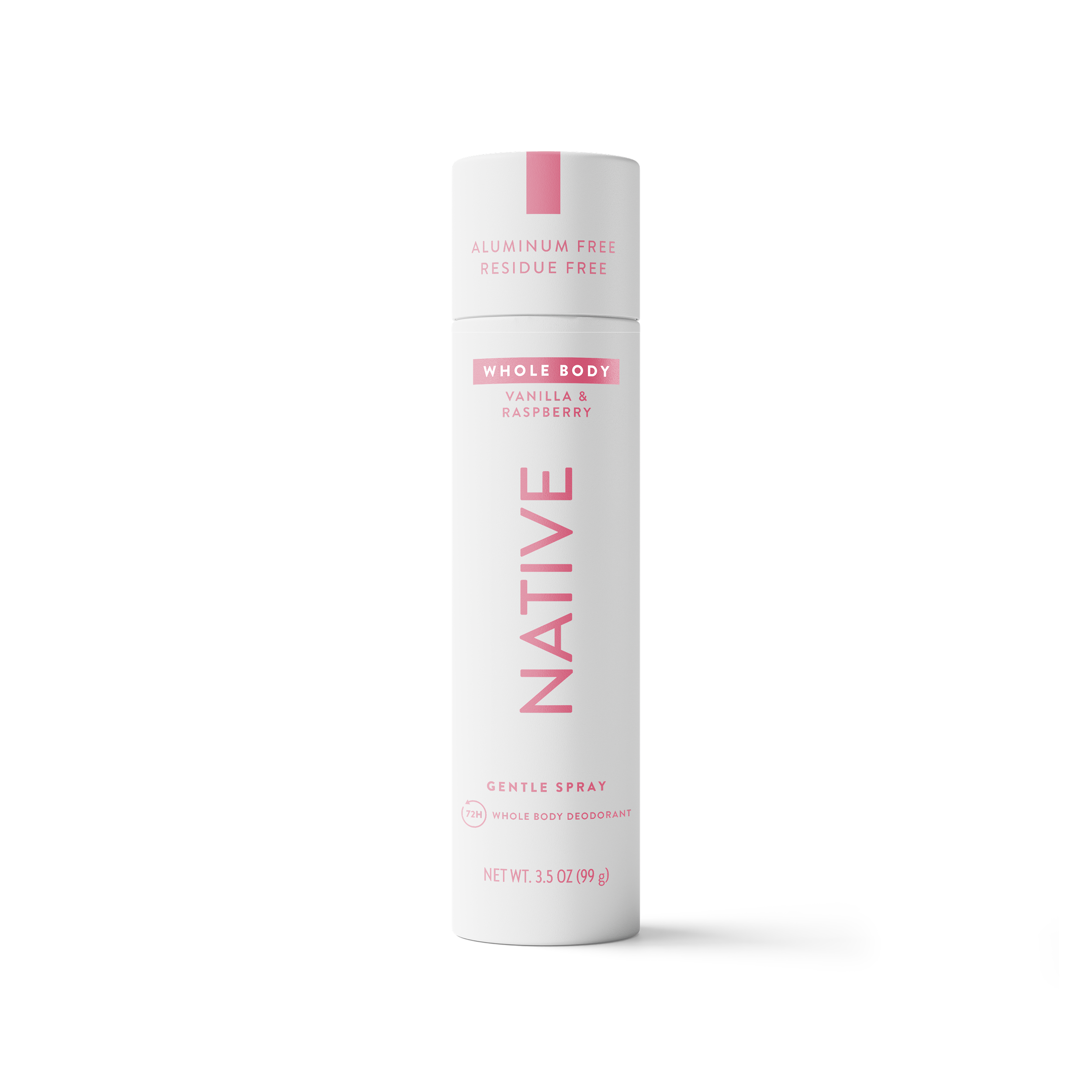 image00-Whole_Body_Deodorant_Spray-Vanilla_Raspberry-Classic-3.5oz-80879517_cf8419b4-a268-4a39-9b13-aef3f4ca69b0.png