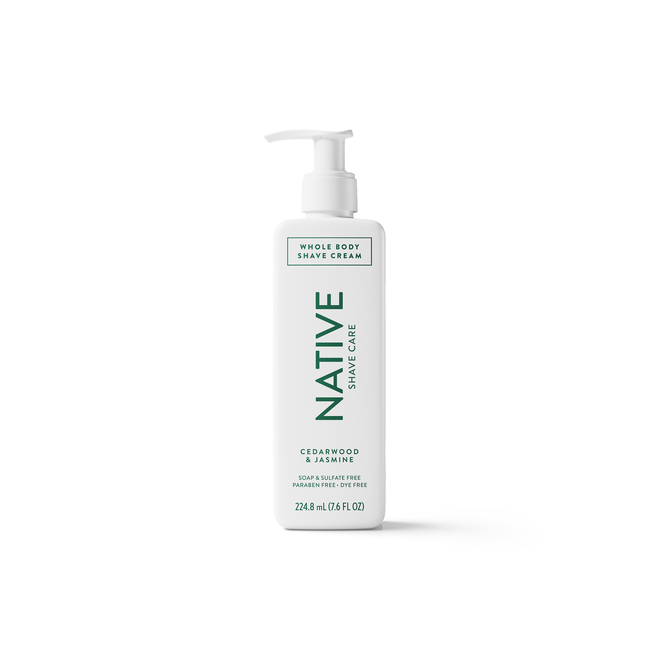 image00-Whole_Body_Shave_Cream-Cedarwood_Jasmine-Classic-7.6oz-80877681_b8822828-e410-4e17-9b0e-c17960a2354a.png