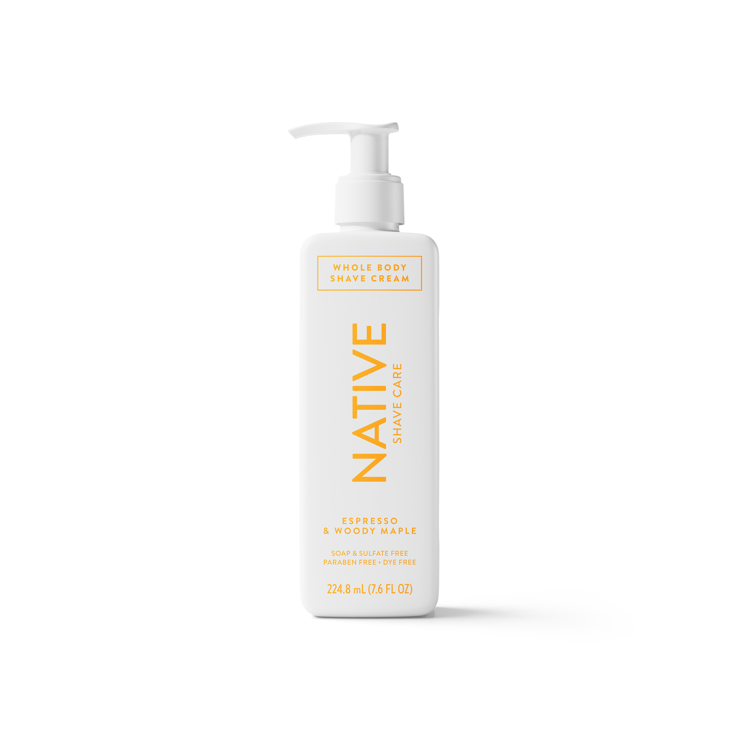 image00-Whole_Body_Shave_Cream-Espresso_Woody_Maple-Classic-7.6oz-80877683_f2e3f777-01d0-443c-bf82-09ae9dbdd8ec.png